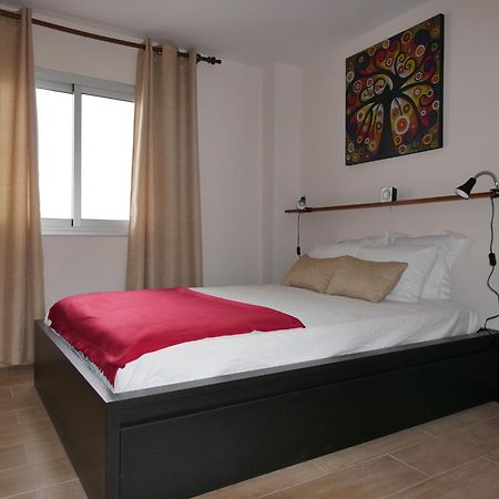 Petite Maison, La Laguna Ла Лагуна Екстериор снимка