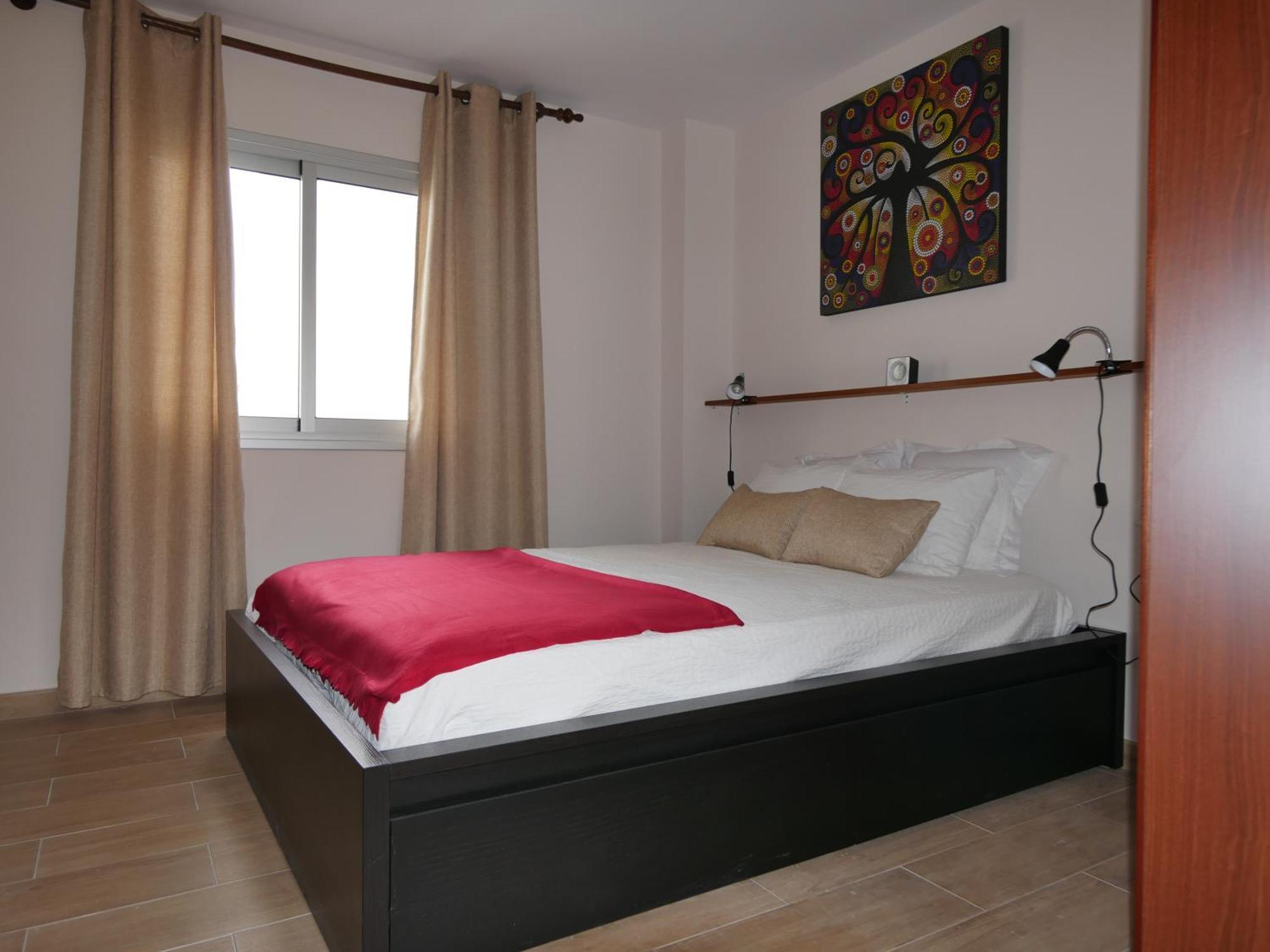 Petite Maison, La Laguna Ла Лагуна Екстериор снимка