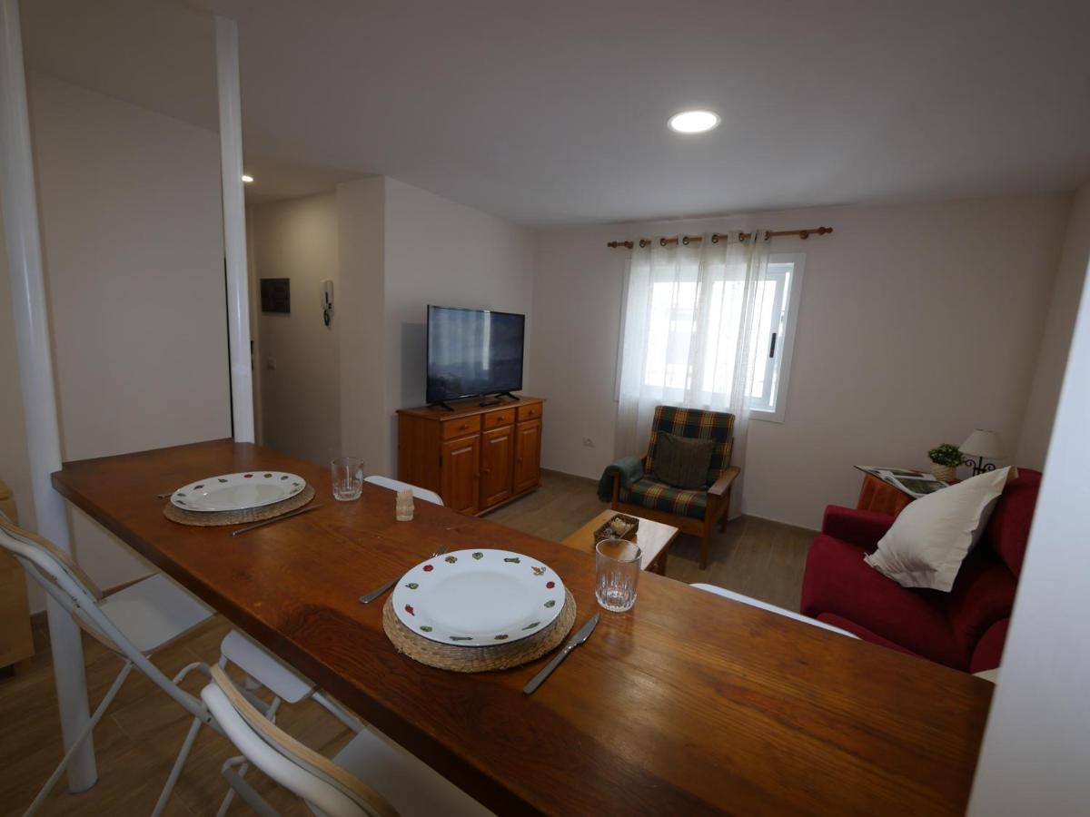 Petite Maison, La Laguna Ла Лагуна Екстериор снимка