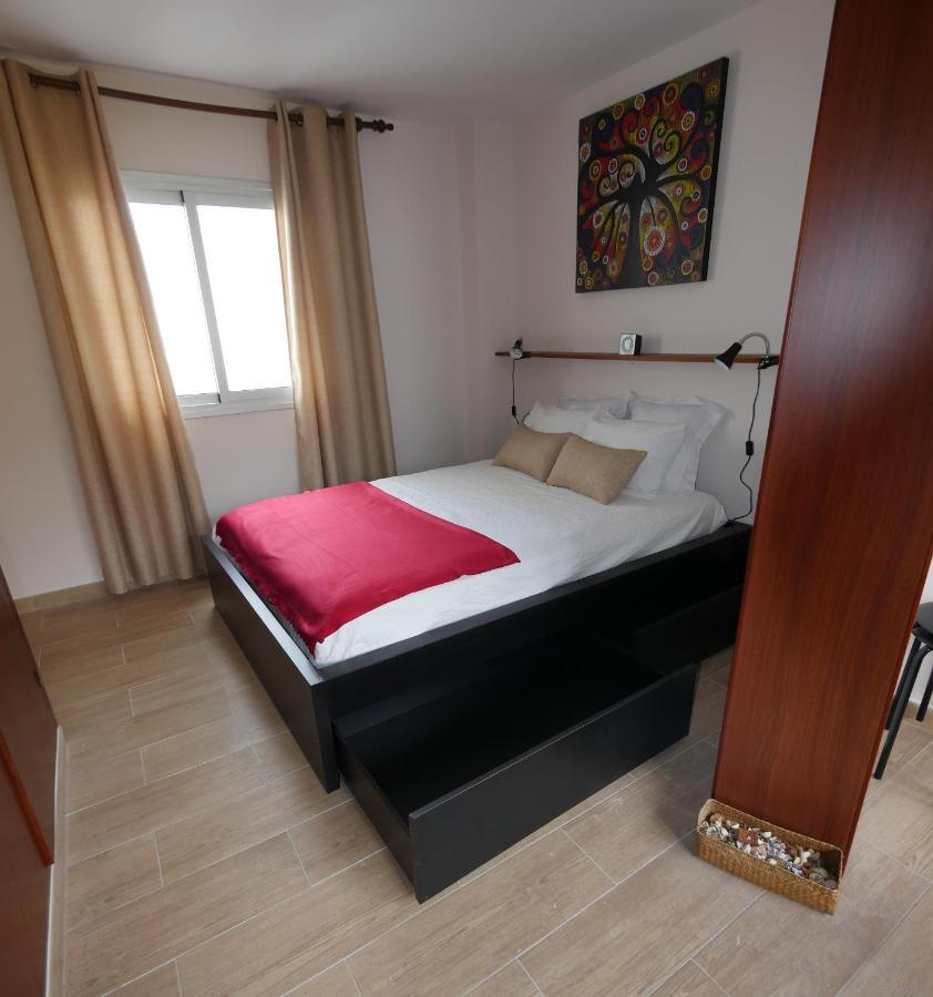 Petite Maison, La Laguna Ла Лагуна Екстериор снимка