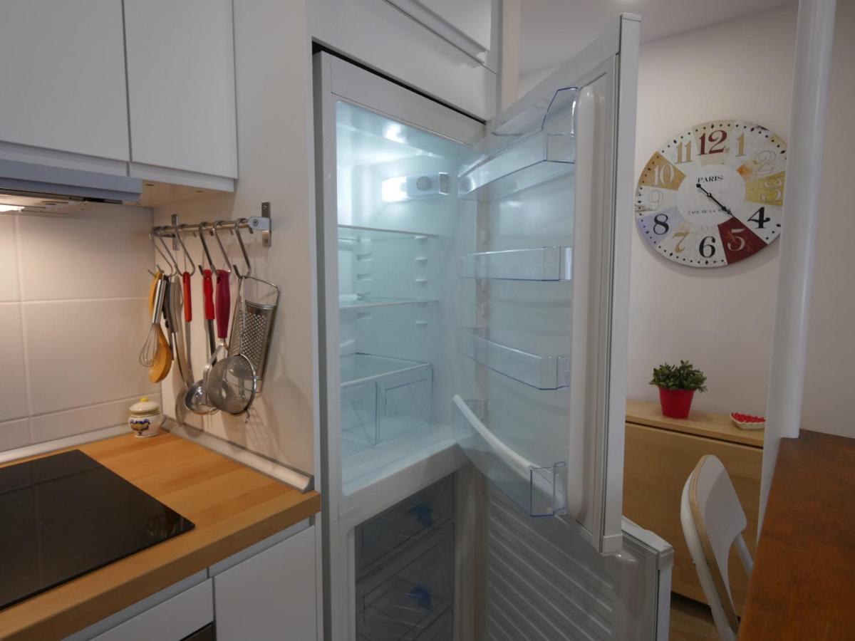 Petite Maison, La Laguna Ла Лагуна Екстериор снимка