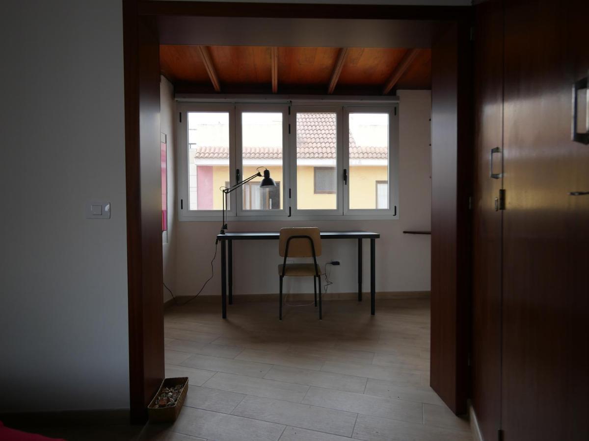 Petite Maison, La Laguna Ла Лагуна Екстериор снимка