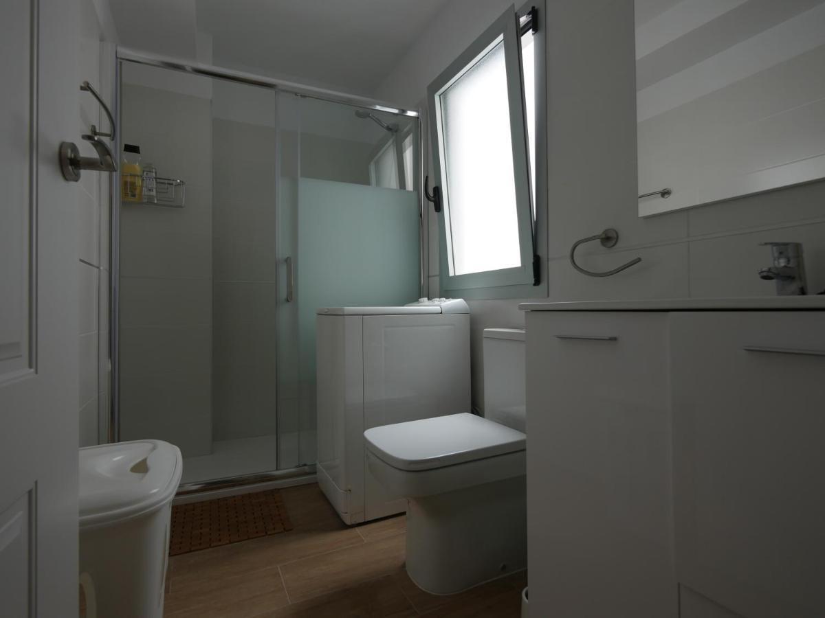 Petite Maison, La Laguna Ла Лагуна Екстериор снимка